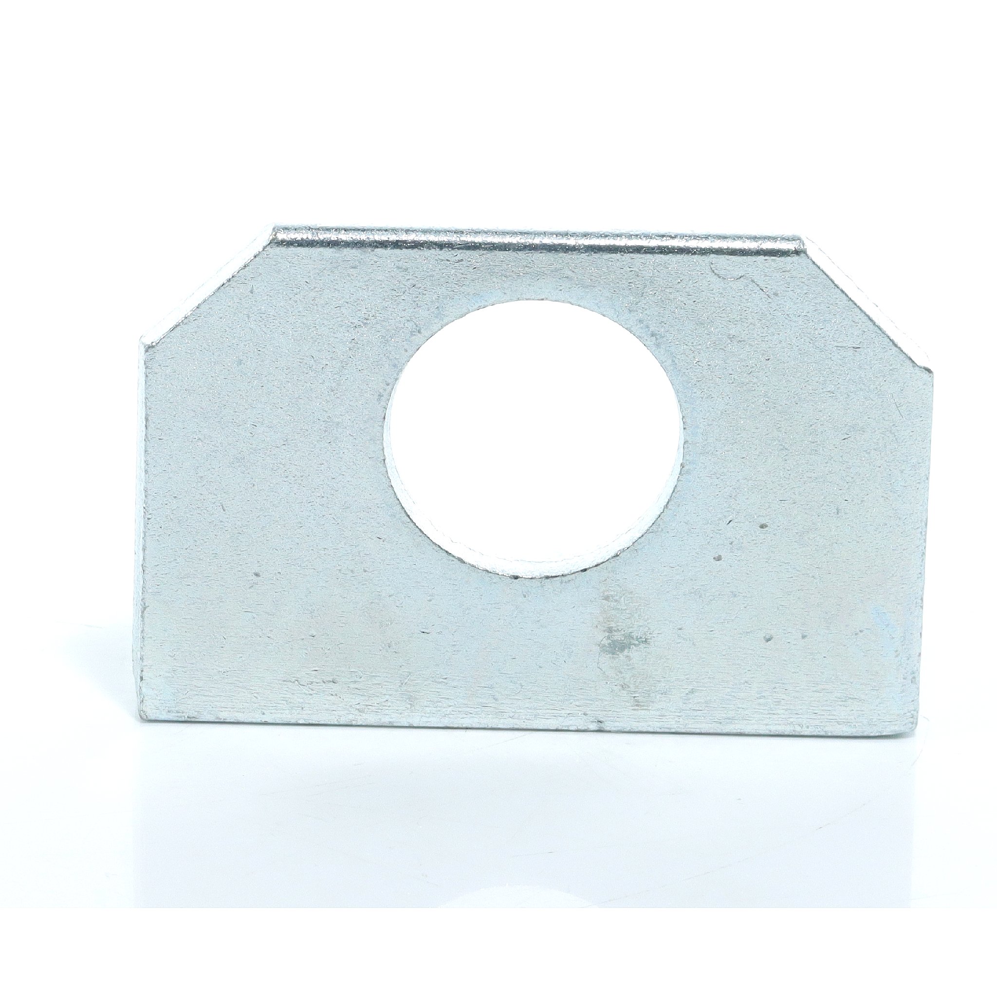 Kombiwinkel 4STK pro Verpackungseinheit  Neu OVP